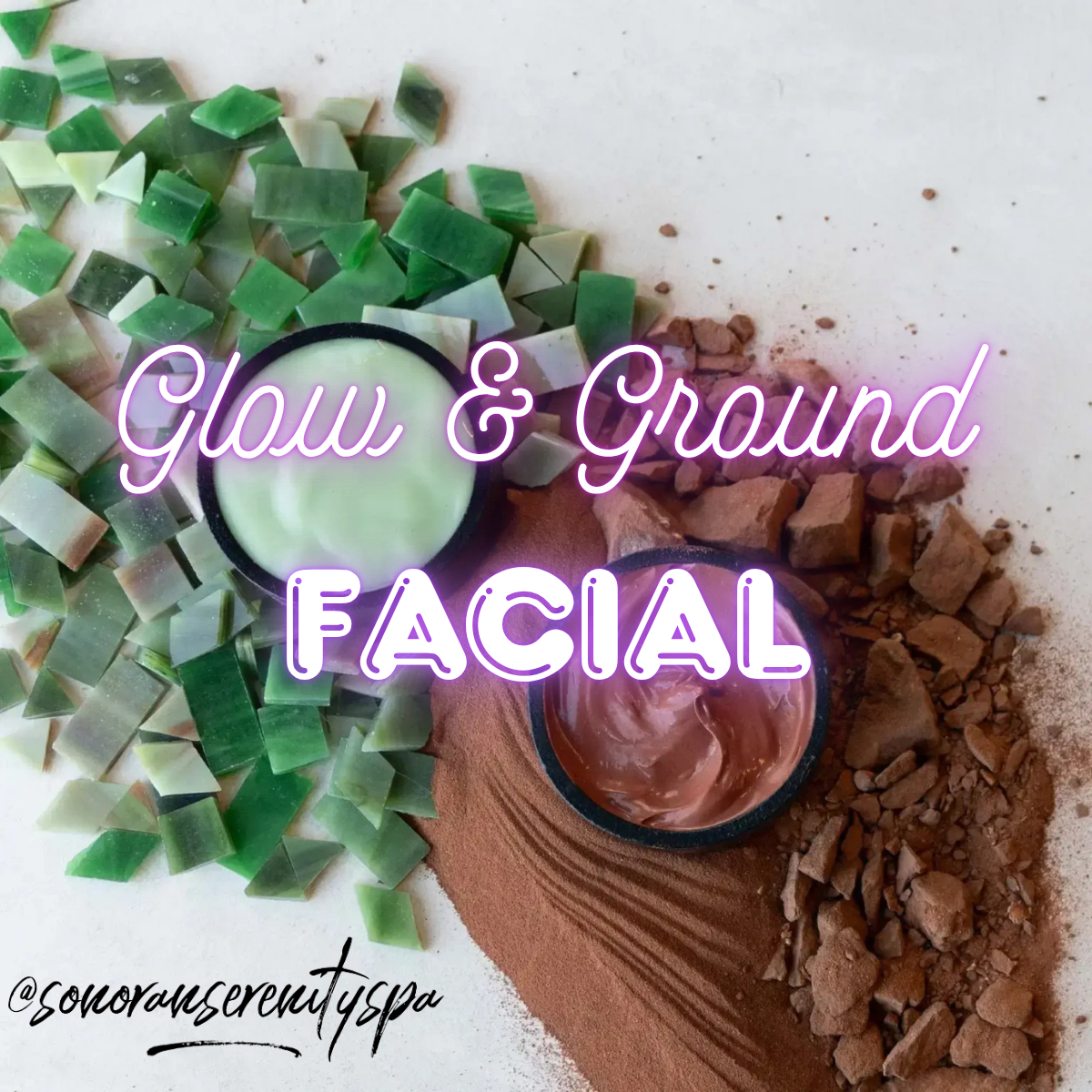 Glow and Ground Facial.png