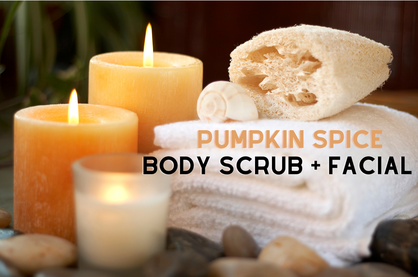 PumpkinSpiceScrubFacial.png