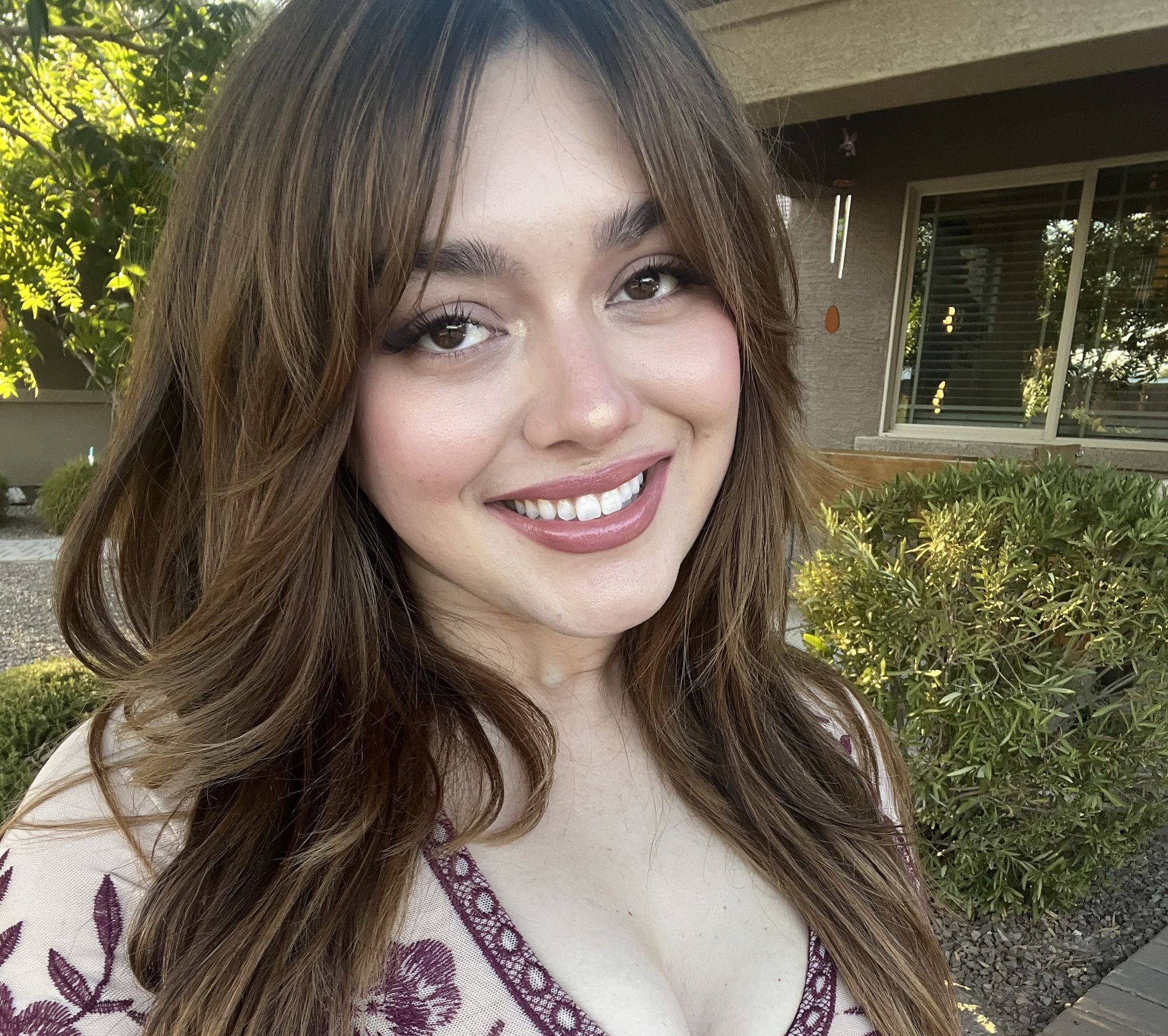 Natalie pic2.jpeg