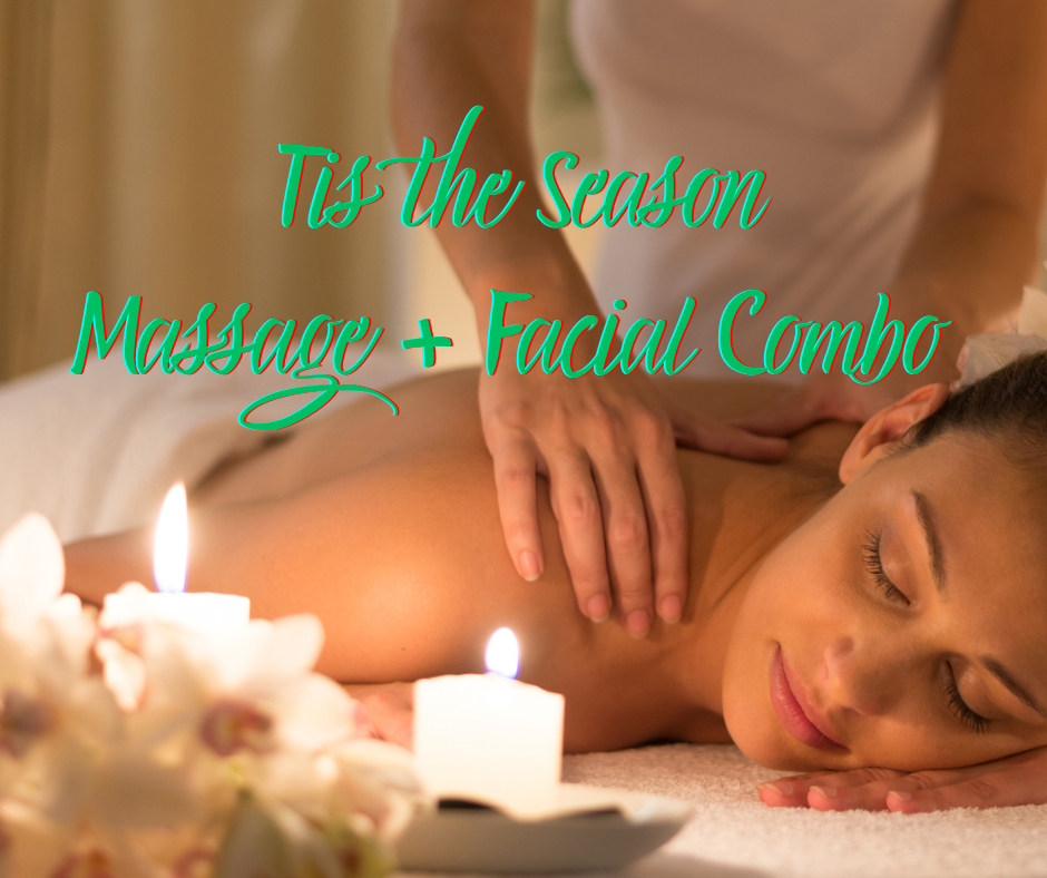 Tis the Season massage facial.png