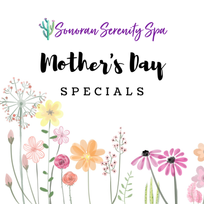 Mother's Day Specials.png