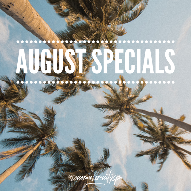 august.PNG