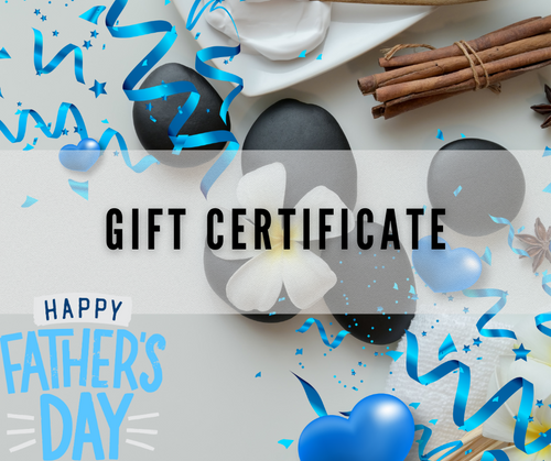 FD Gift Certificate.png