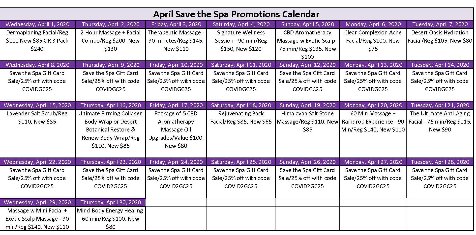 april 2020 promotions.jpg