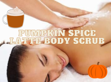 Pumpkin Spice Latte Body Scrub.png