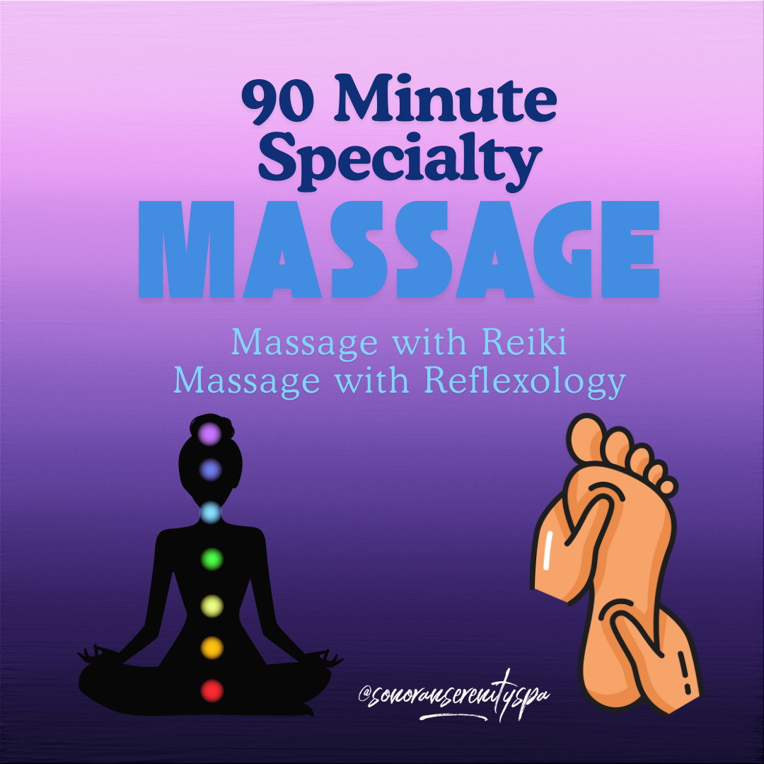 90 Minute Specialty Massage 12 Days.png