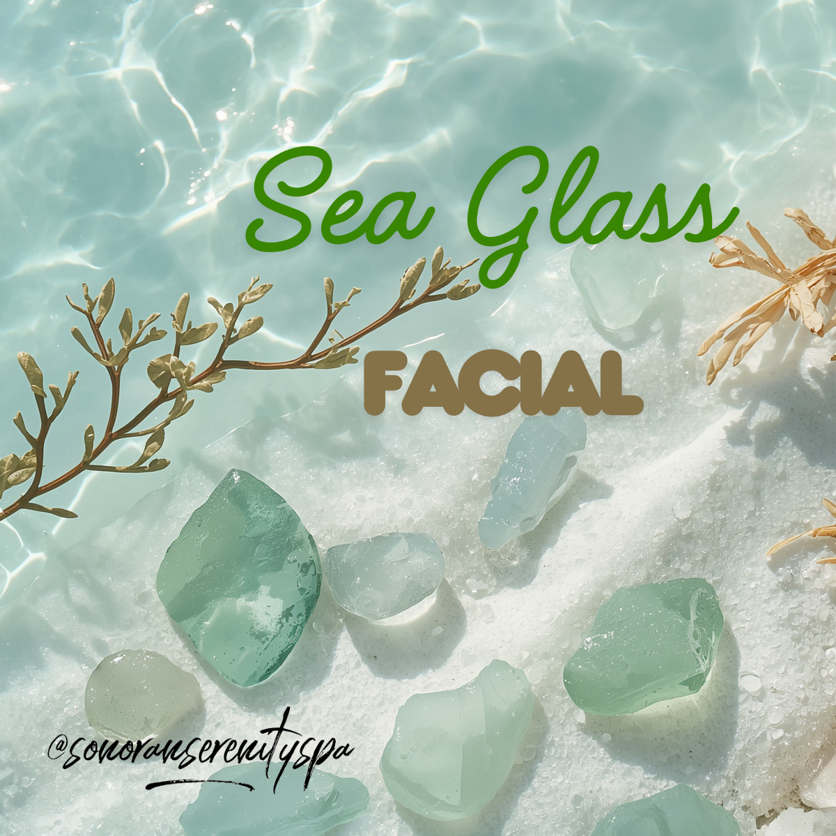 Sea Glass Facial.png