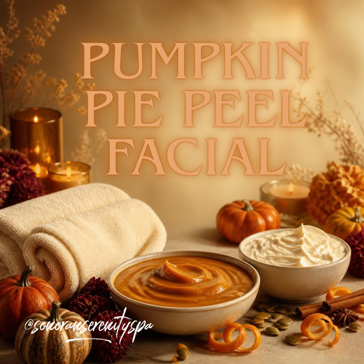Pumpkin Pie Peel.png