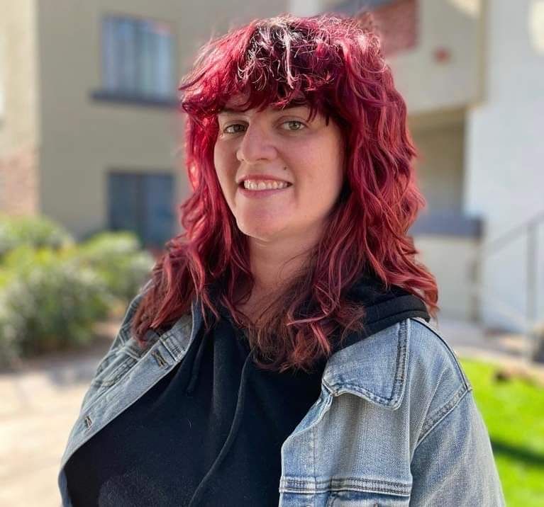 rachel.jpg