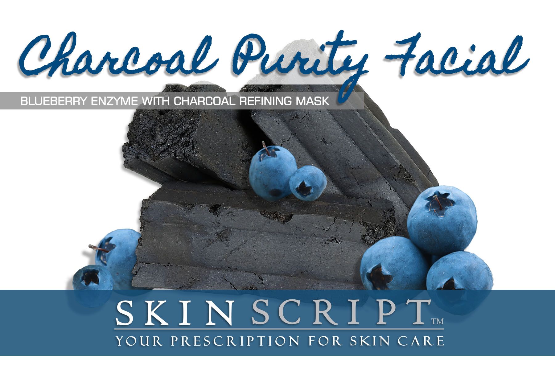Charcoal-Purity-Facial_4x6.jpg