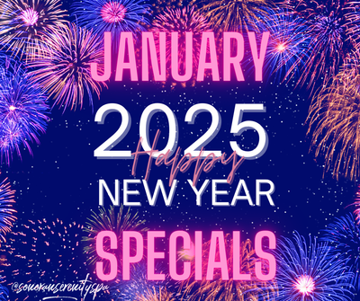 January 2025 Specials.png