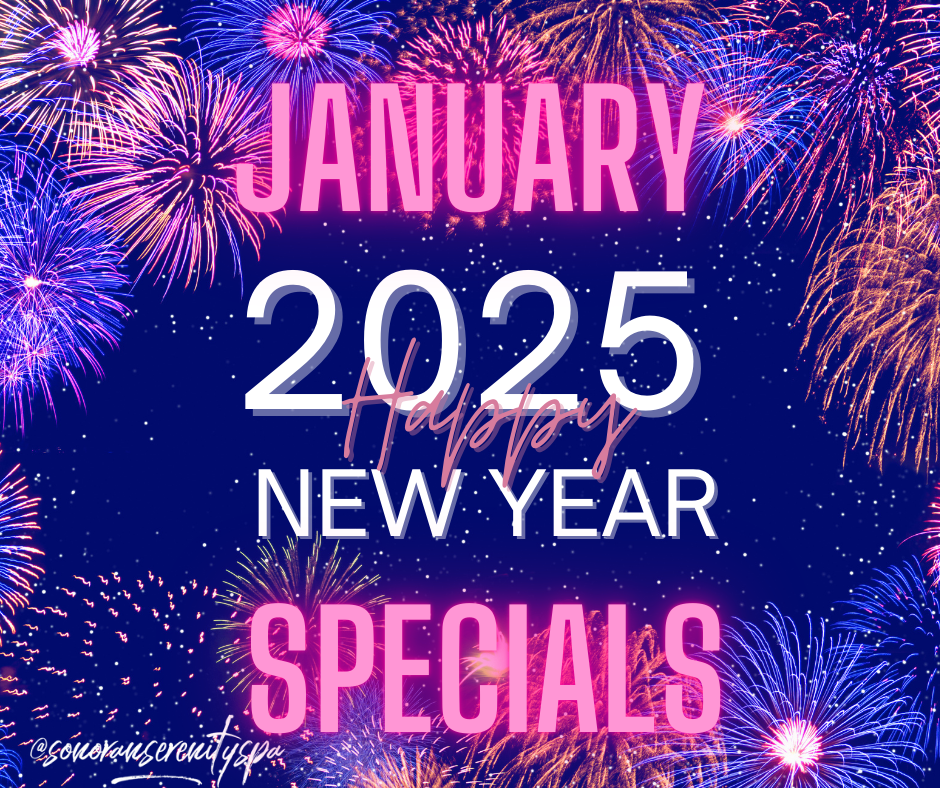 January 2025 Specials.png