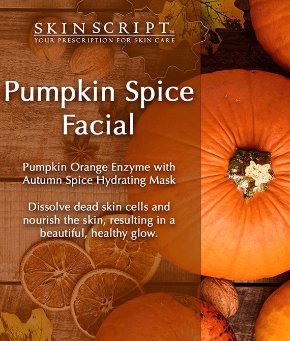 srx_product_pumpkin_spice_ig_570x670-min.jpg