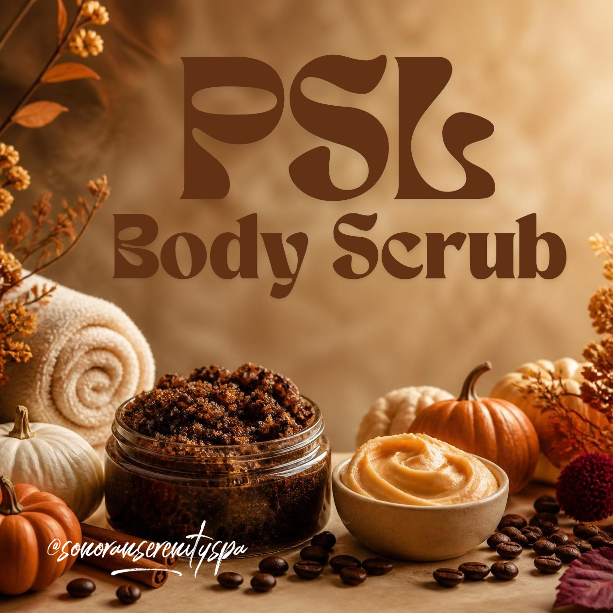 PSL Body Scrub.png