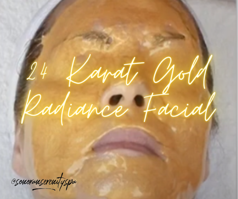 24 Karat Gold Radiance Facial.png