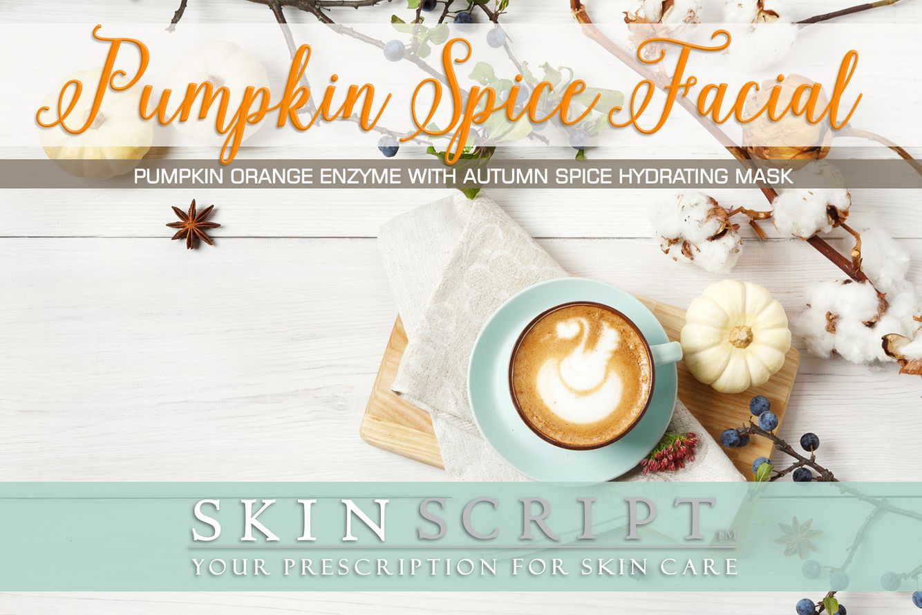 Pumpkin-Spice-Facial_4x6_1_HR.jpg