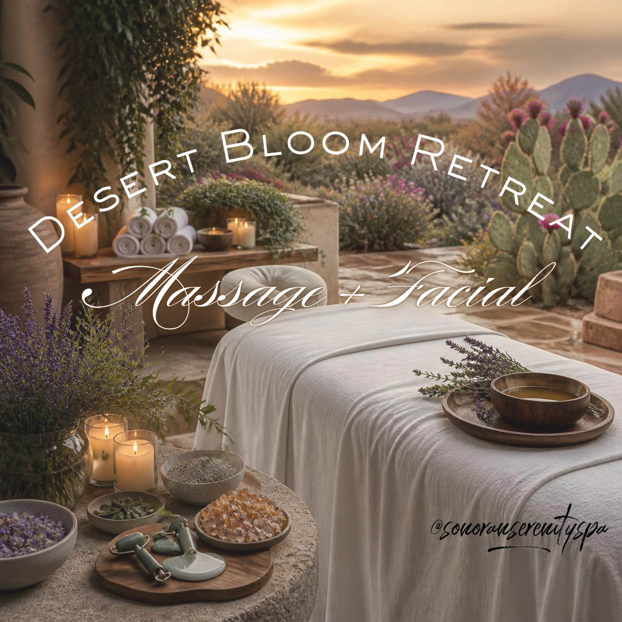 Desert Bloom Retreat.png
