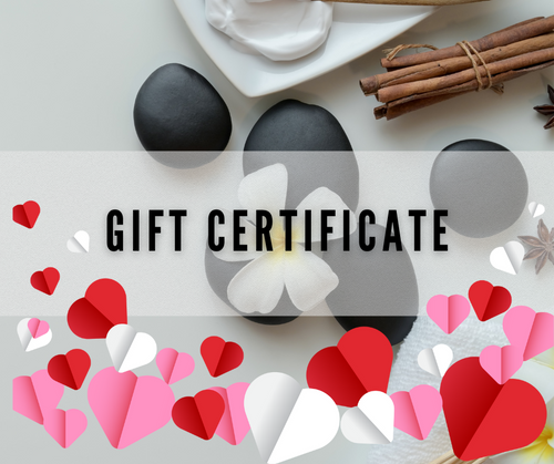 Vday Gift Certificate.png