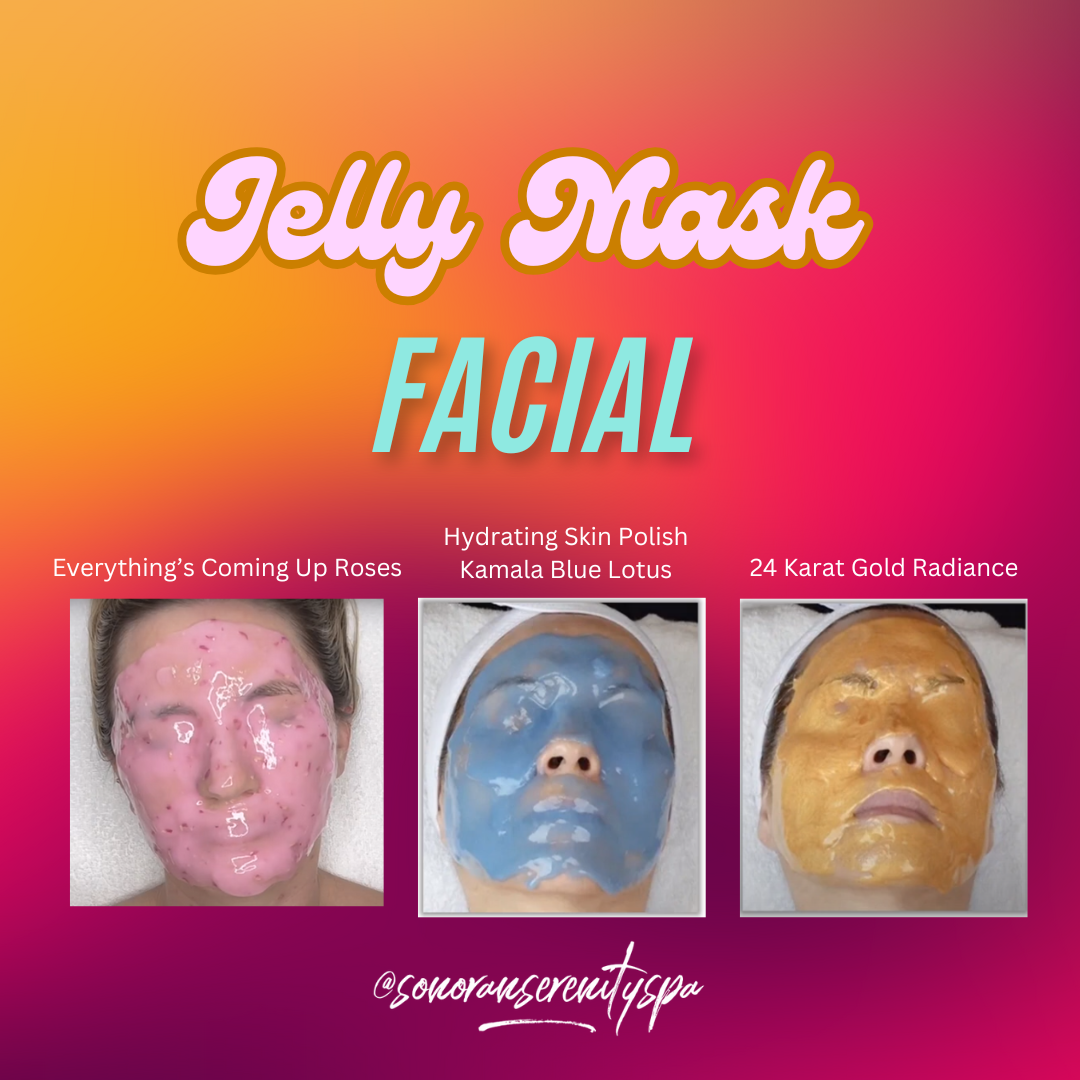 Jelly Mask Facial.png