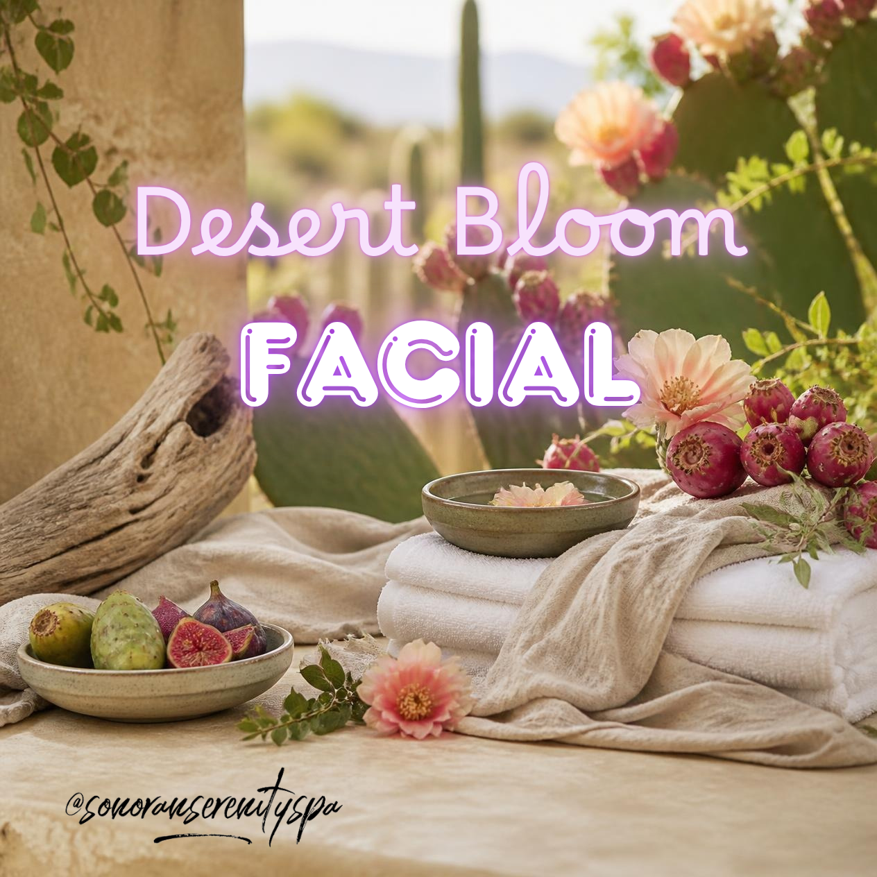 Desert Bloom Facial.png