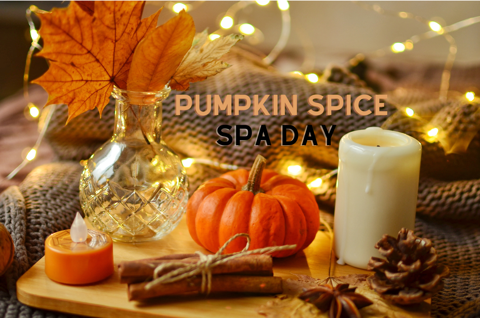 PumpkinSpiceSpaDay.png