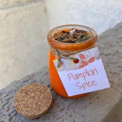 pumpkin spice candle.jpg