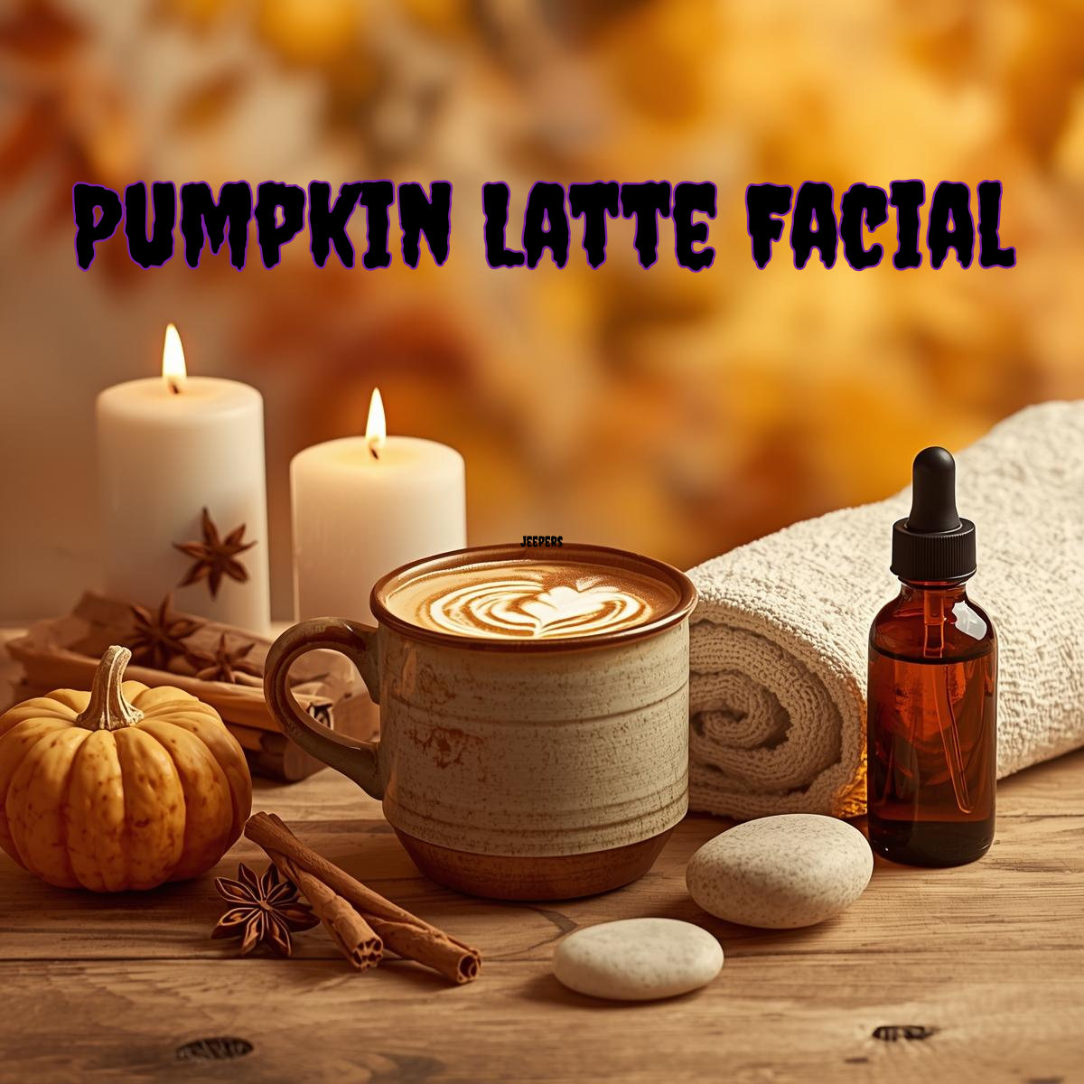 Pumpkin Latte Facial.png