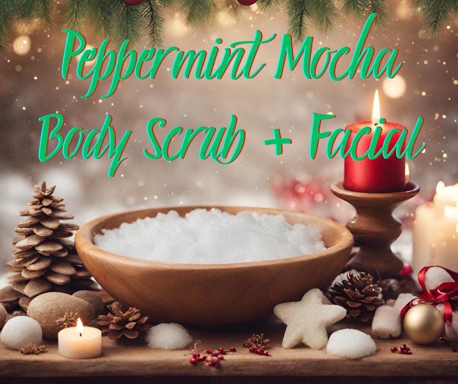 Peppermint Mocha Scrub and Facial.png