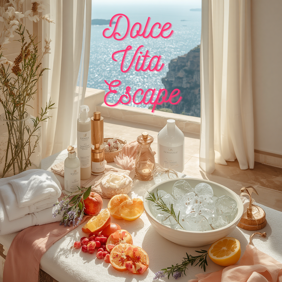 Dolce Vita Escape.png