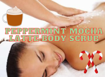 Peppermint Mocha Latte Body Scrub.png