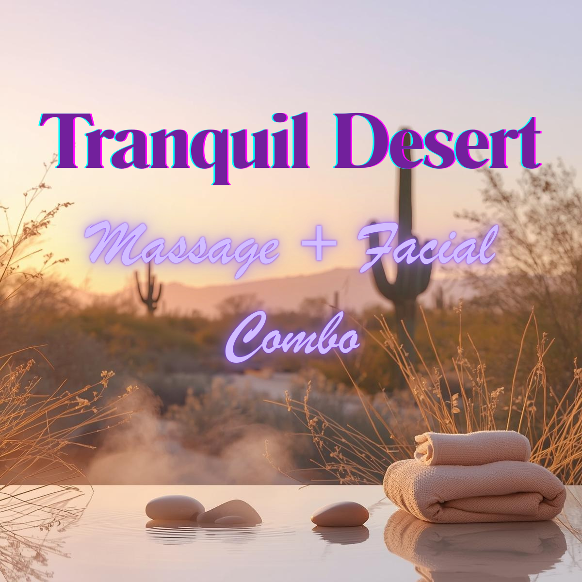 Tranquil Desert.png