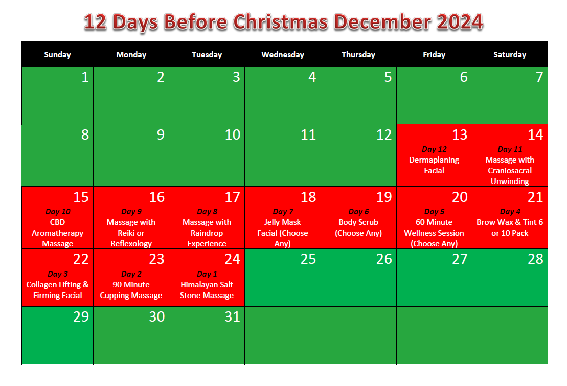 12 Days Calendar 2024.png