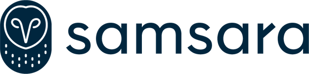 samsara_horizontal_logo_navy.png