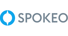 spokeo.png
