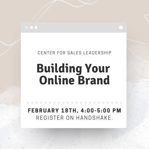 Build Brand.jpg