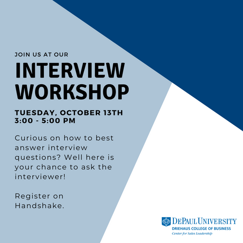 Interview Workshop.png