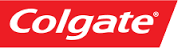colgate.png