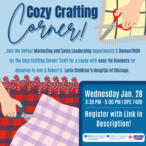 Cozy Crafting Corner - 2526 Winter Quarter (LinkedIn Post).png