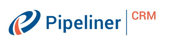 pipeliner.png