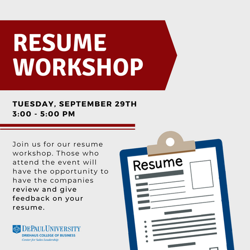 Resume Workshop.png