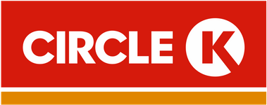 Circle_K_logo_2016.svg.png