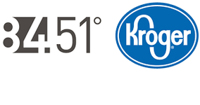 kroger 84.51.png