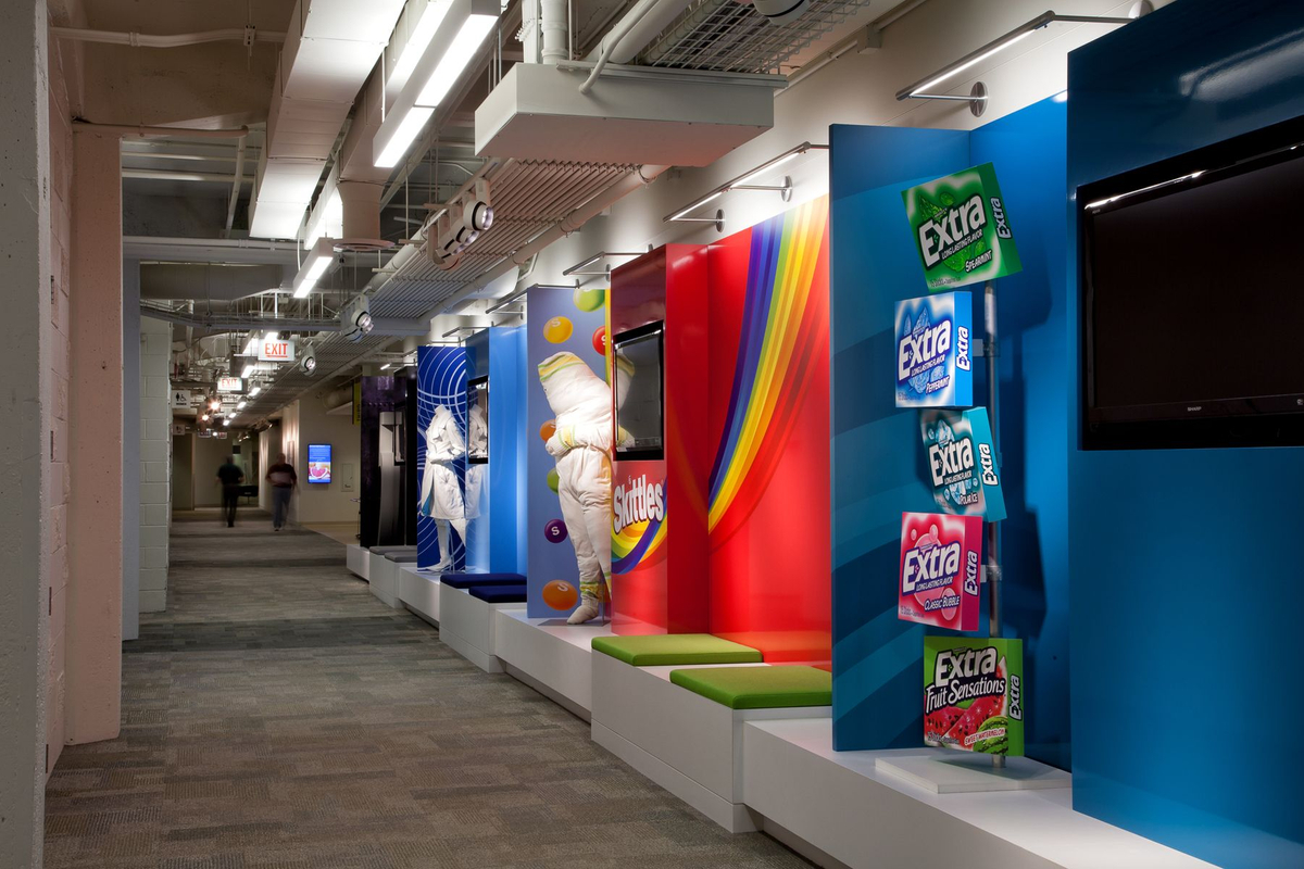 Wrigley Hallway.jpg