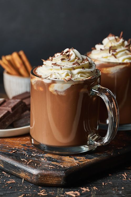 Hot-Chocolate-3.jpg