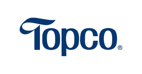 topco-promo.png