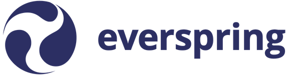 Everspring Color Logo.png
