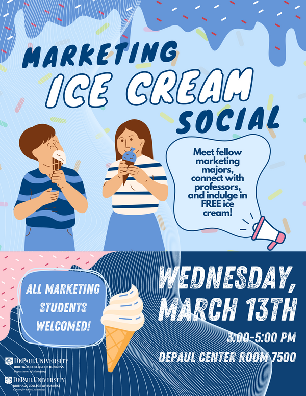 Ice Cream Flyer Official.png