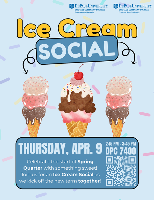 Spring 2026 Ice Cream Social (Flyer) (1).png
