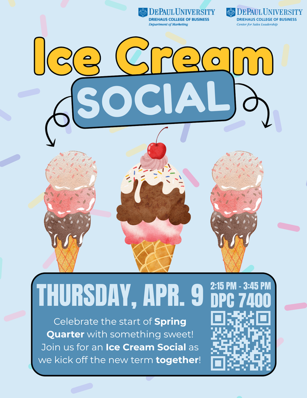Spring 2026 Ice Cream Social (Flyer) (1).png