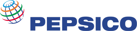 pesicoLogo.png